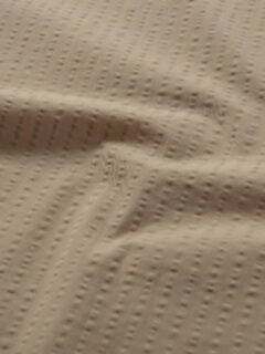  Fabric Thumbnail 4
