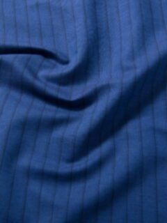  Fabric Thumbnail 5