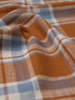 Fabric Thumbnail 5