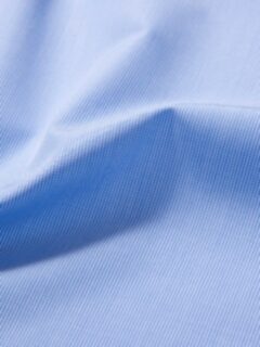  Fabric Thumbnail 5