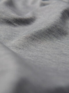  Fabric Thumbnail 4