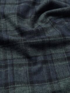  Fabric Thumbnail 1