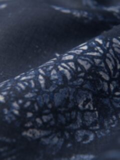  Fabric Thumbnail 4