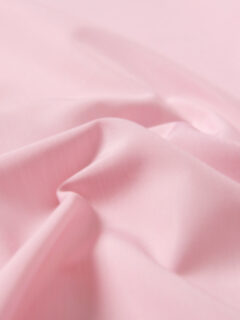  Fabric Thumbnail 3