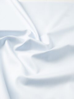  Fabric Thumbnail 2