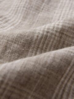  Fabric Thumbnail 7