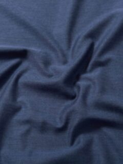  Fabric Thumbnail 4