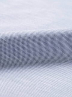  Fabric Thumbnail 1