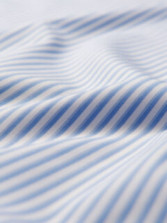  Fabric Thumbnail 4