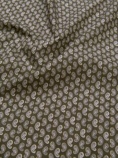  Fabric Thumbnail 4
