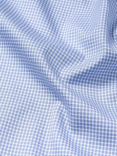  Fabric Thumbnail 3