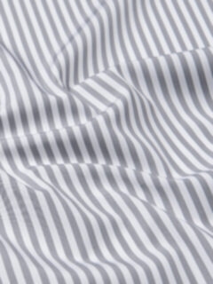  Fabric Thumbnail 2