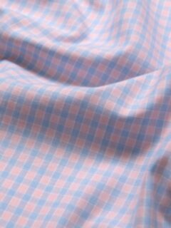  Fabric Thumbnail 3