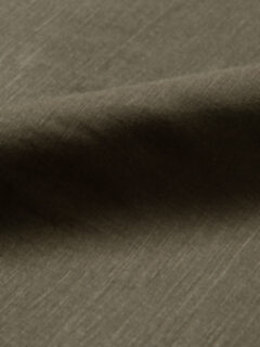  Fabric Thumbnail 1