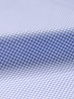  Fabric Thumbnail 1