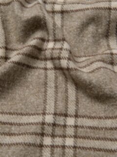  Fabric Thumbnail 5