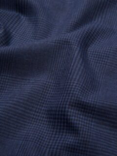  Fabric Thumbnail 5