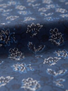  Fabric Thumbnail 1