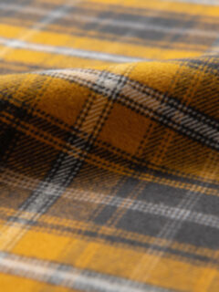  Fabric Thumbnail 1