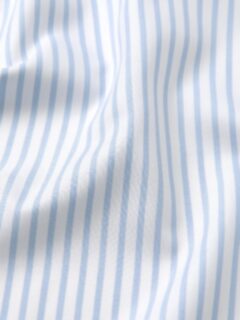  Fabric Thumbnail 6