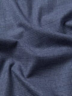  Fabric Thumbnail 4