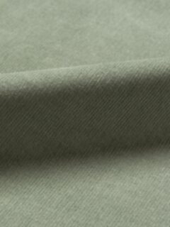  Fabric Thumbnail 1
