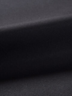  Fabric Thumbnail 1