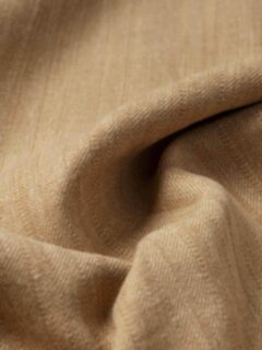  Fabric Thumbnail 5