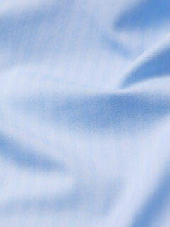  Fabric Thumbnail 2