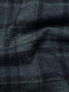  Fabric Thumbnail 3