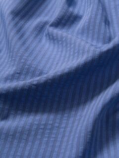  Fabric Thumbnail 5