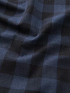  Fabric Thumbnail 3