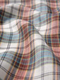  Fabric Thumbnail 4