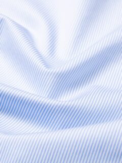  Fabric Thumbnail 2