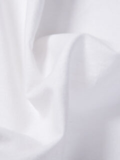  Fabric Thumbnail 5