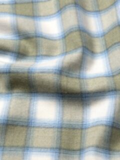  Fabric Thumbnail 3