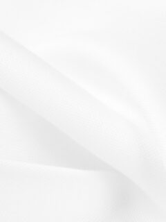  Fabric Thumbnail 1