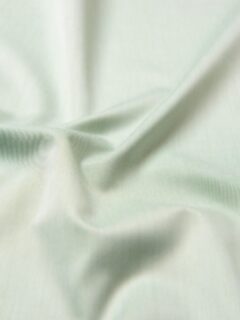  Fabric Thumbnail 5
