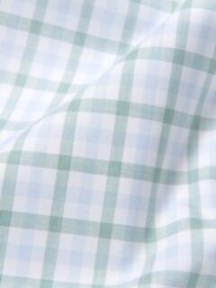  Fabric Thumbnail 4