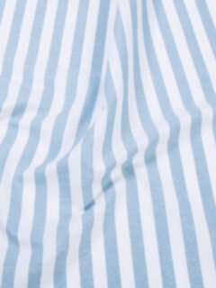  Fabric Thumbnail 3