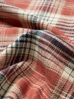  Fabric Thumbnail 7