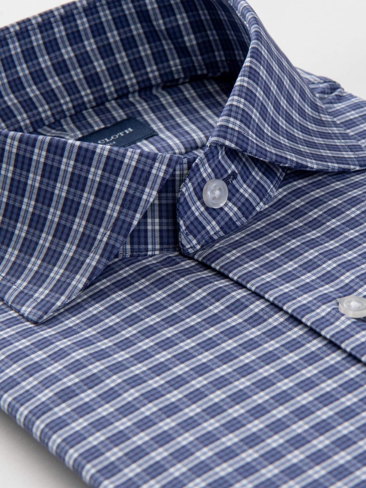 nylon spandex dress shirt Custom Nylon/Spandex Dress Shirts: Design Personalized Dress Shirts