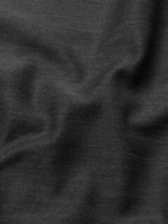  Fabric Thumbnail 4