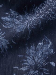  Fabric Thumbnail 4
