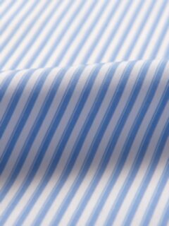  Fabric Thumbnail 1