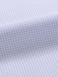  Fabric Thumbnail 1