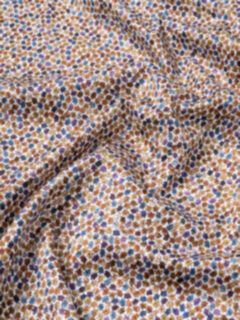  Fabric Thumbnail 3