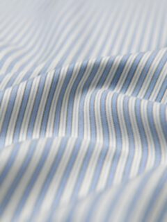  Fabric Thumbnail 5