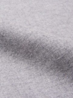  Fabric Thumbnail 1