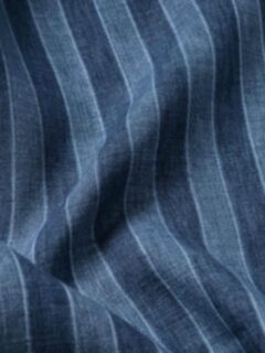  Fabric Thumbnail 4